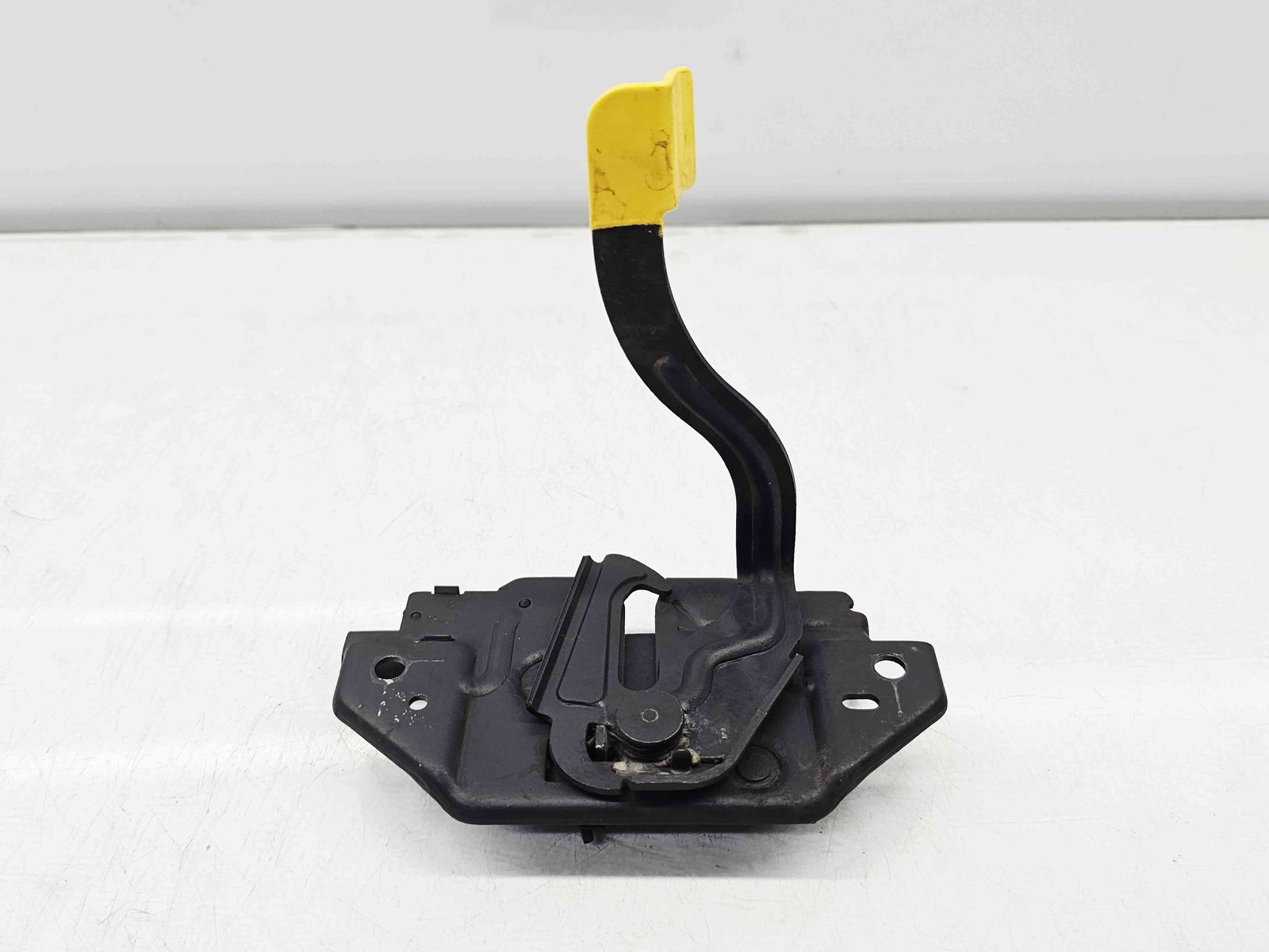 Broasca capota Ford Grand C-Max (CB7) [Fabr 2010-2015] AM5A16700 - imagine 1