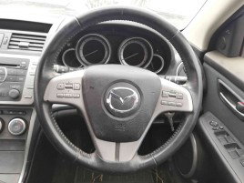 Volan OEM Mazda 6 2.2 2007-2013
