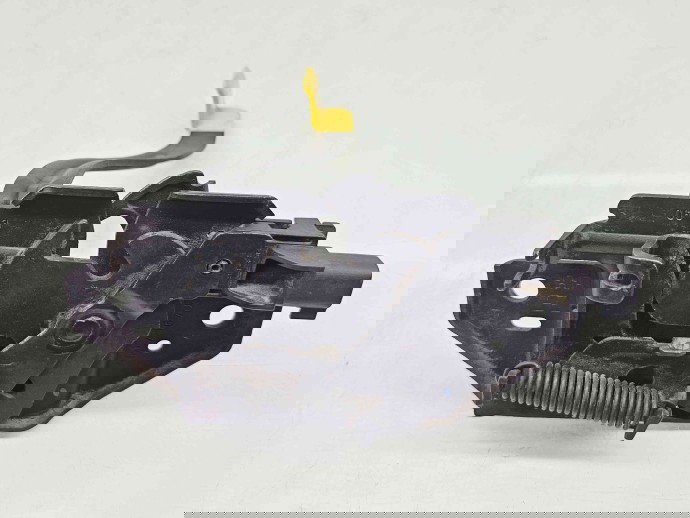 Broasca capota Ford Grand C-Max (CB7) [Fabr 2010-2015] AM5A16700