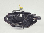 Broasca capota Ford Grand C-Max (CB7) [Fabr 2010-2015] AM5A16700