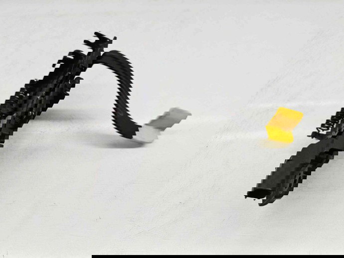 Broasca capota Ford Grand C-Max (CB7) [Fabr 2010-2015] AM5A16700