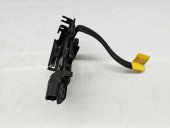 Broasca capota Ford Grand C-Max (CB7) [Fabr 2010-2015] AM5A16700