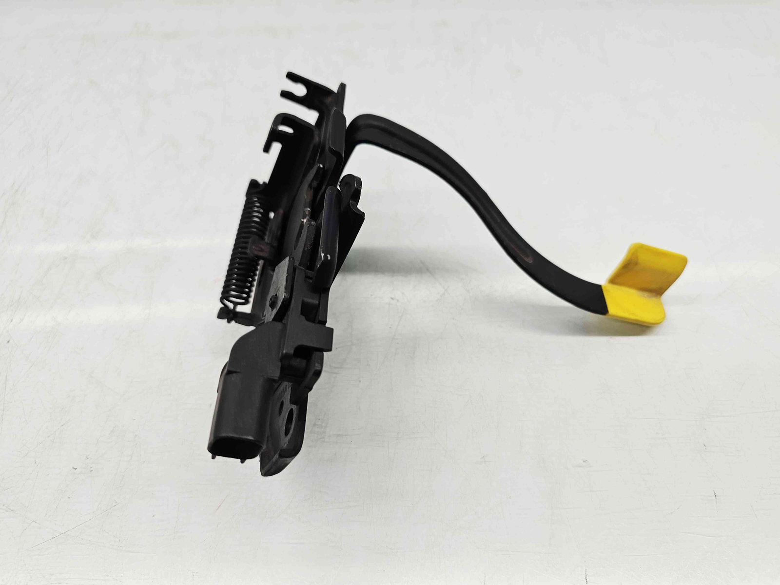 Broasca capota Ford Grand C-Max (CB7) [Fabr 2010-2015] AM5A16700 - imagine 3