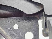 Broasca capota Ford Grand C-Max (CB7) [Fabr 2010-2015] AM5A16700