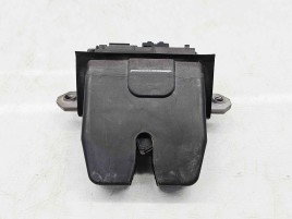 Broasca haion Ford Grand C-Max (CB7) [Fabr 2010-2015] 8M51-R442A66-DA