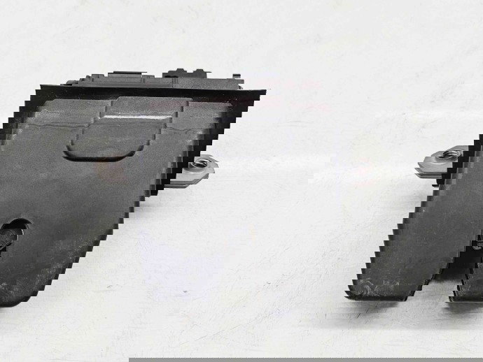 Broasca haion Ford Grand C-Max (CB7) [Fabr 2010-2015] 8M51-R442A66-DA