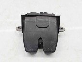 Broasca haion Ford Grand C-Max (CB7) [Fabr 2010-2015] 8M51-R442A66-DA