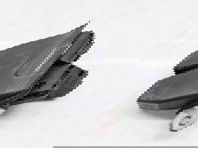 Broasca haion Ford Grand C-Max (CB7) [Fabr 2010-2015] 8M51-R442A66-DA