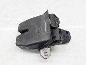 Broasca haion Ford Grand C-Max (CB7) [Fabr 2010-2015] 8M51-R442A66-DA