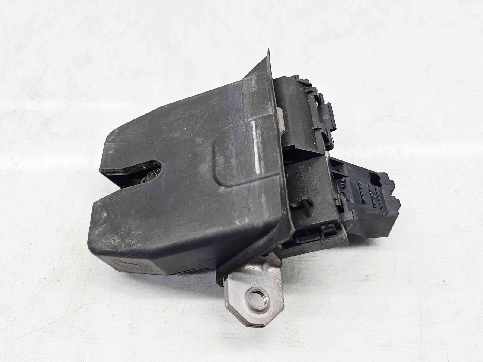 Broasca haion Ford Grand C-Max (CB7) [Fabr 2010-2015] 8M51-R442A66-DA - imagine 2