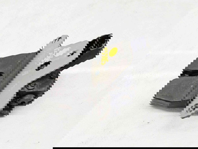 Broasca haion Ford Grand C-Max (CB7) [Fabr 2010-2015] 8M51-R442A66-DA