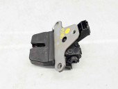 Broasca haion Ford Grand C-Max (CB7) [Fabr 2010-2015] 8M51-R442A66-DA