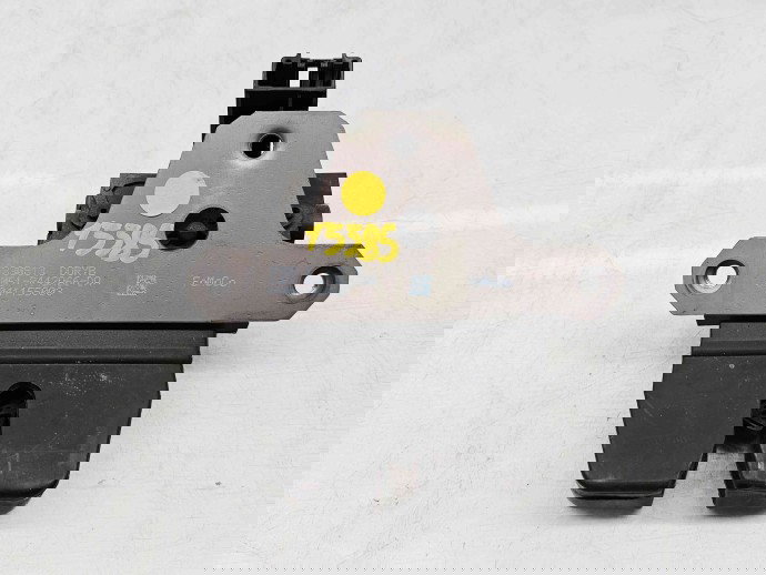 Broasca haion Ford Grand C-Max (CB7) [Fabr 2010-2015] 8M51-R442A66-DA