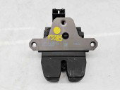 Broasca haion Ford Grand C-Max (CB7) [Fabr 2010-2015] 8M51-R442A66-DA