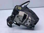 Broasca usa dreapta fata Ford Grand C-Max (CB7) [Fabr 2010-2015] AM5AU21812BC