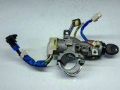  Contact cu cheie Hyundai i30 (FD) [Fabr 2007-2012] OEM  