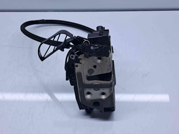 Broasca usa dreapta fata Ford Grand C-Max (CB7) [Fabr 2010-2015] AM5AU21812BC