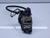 Broasca usa dreapta fata Ford Grand C-Max (CB7) [Fabr 2010-2015] AM5AU21812BC