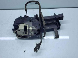 Broasca usa dreapta spate Ford Grand C-Max (CB7) [Fabr 2010-2015] AM5AR26412CC