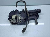 Broasca usa dreapta spate Ford Grand C-Max (CB7) [Fabr 2010-2015] AM5AR26412CC