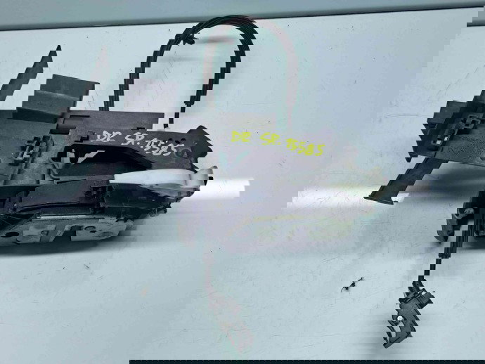 Broasca usa dreapta spate Ford Grand C-Max (CB7) [Fabr 2010-2015] AM5AR26412CC