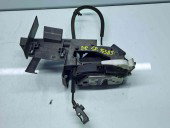 Broasca usa dreapta spate Ford Grand C-Max (CB7) [Fabr 2010-2015] AM5AR26412CC