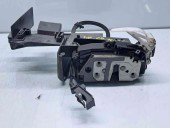 Broasca usa dreapta spate Ford Grand C-Max (CB7) [Fabr 2010-2015] AM5AR26412CC