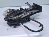 Broasca usa dreapta spate Ford Grand C-Max (CB7) [Fabr 2010-2015] AM5AR26412CC