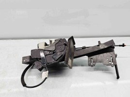 Broasca usa stanga fata Ford Grand C-Max (CB7) [Fabr 2010-2015] AM5A-U21813-AC