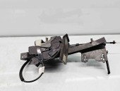 Broasca usa stanga fata Ford Grand C-Max (CB7) [Fabr 2010-2015] AM5A-U21813-AC