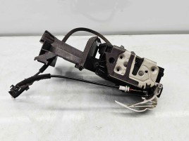 Broasca usa stanga spate Ford Grand C-Max (CB7) [Fabr 2010-2015] AM5A-R26413-CC