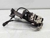 Broasca usa stanga spate Ford Grand C-Max (CB7) [Fabr 2010-2015] AM5A-R26413-CC