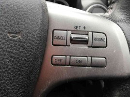 Volan OEM Mazda 6 2.2 2007-2013