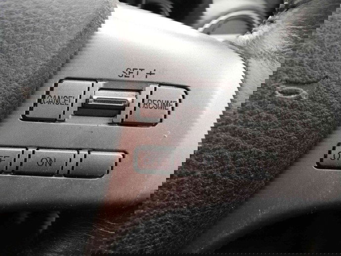 Volan OEM Mazda 6 2.2 2007-2013