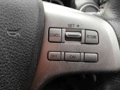 Volan OEM Mazda 6 2.2 2007-2013