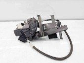 Broasca usa stanga spate Ford Grand C-Max (CB7) [Fabr 2010-2015] AM5A-R26413-CC