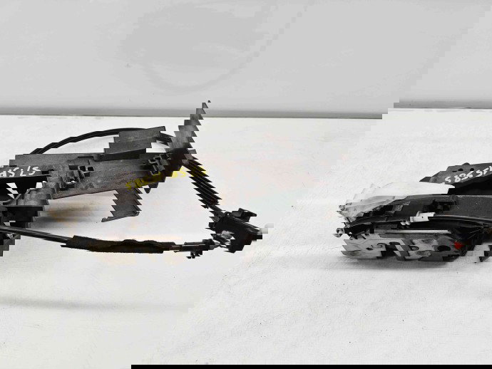 Broasca usa stanga spate Ford Grand C-Max (CB7) [Fabr 2010-2015] AM5A-R26413-CC