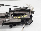 Broasca usa stanga spate Ford Grand C-Max (CB7) [Fabr 2010-2015] AM5A-R26413-CC