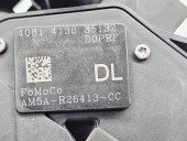 Broasca usa stanga spate Ford Grand C-Max (CB7) [Fabr 2010-2015] AM5A-R26413-CC