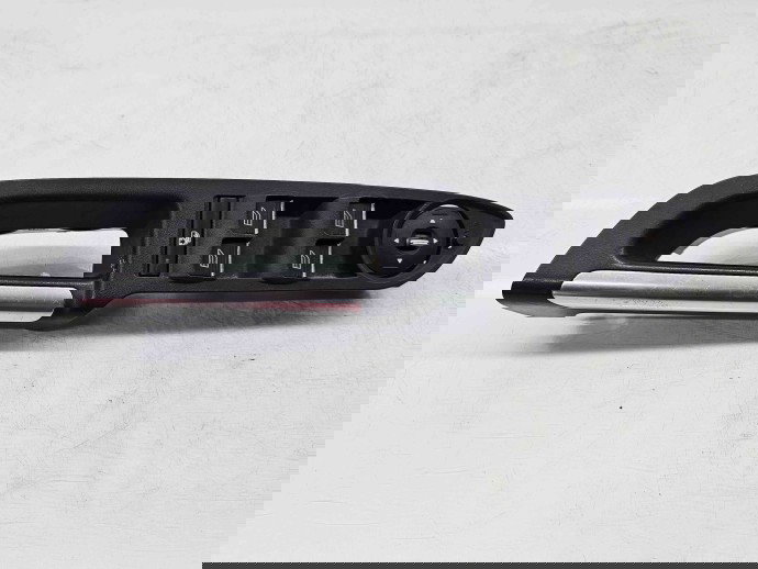  Butoane comanda geamuri sofer Ford Grand C-Max (CB7) [Fabr 2010-2015] AM5T14A132DB