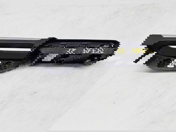  Butoane comanda geamuri sofer Ford Grand C-Max (CB7) [Fabr 2010-2015] AM5T14A132DB