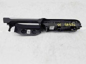  Butoane comanda geamuri sofer Ford Grand C-Max (CB7) [Fabr 2010-2015] AM5T14A132DB