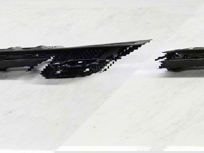  Butoane comanda geamuri sofer Ford Grand C-Max (CB7) [Fabr 2010-2015] AM5T14A132DB