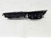  Butoane comanda geamuri sofer Ford Grand C-Max (CB7) [Fabr 2010-2015] AM5T14A132DB