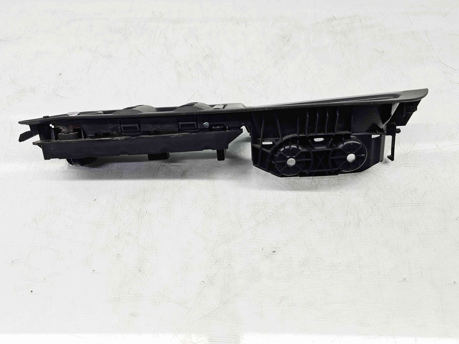 Butoane comanda geamuri sofer Ford Grand C-Max (CB7) [Fabr 2010-2015] AM5T14A132DB - imagine 3