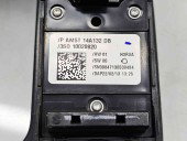  Butoane comanda geamuri sofer Ford Grand C-Max (CB7) [Fabr 2010-2015] AM5T14A132DB