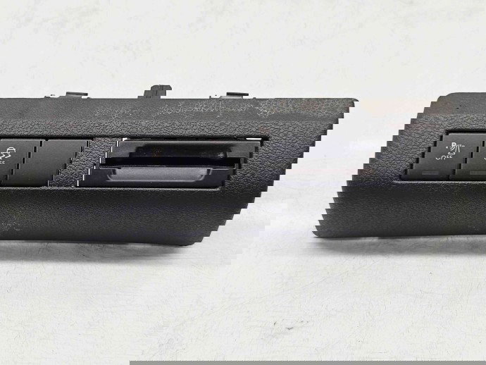  Butoane comenzi consola centrala Peugeot 3008 [Fabr 2009-2016] 96656490ZD