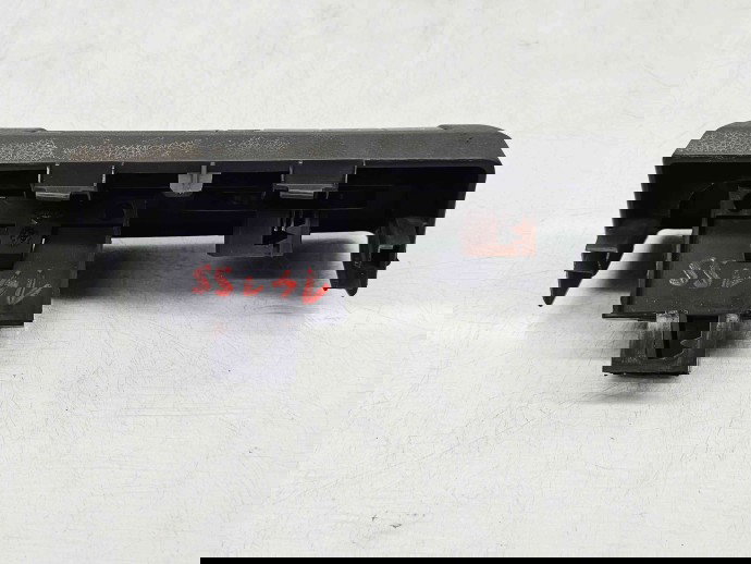  Butoane comenzi consola centrala Peugeot 3008 [Fabr 2009-2016] 96656490ZD