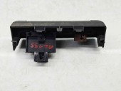  Butoane comenzi consola centrala Peugeot 3008 [Fabr 2009-2016] 96656490ZD