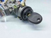  Contact cu cheie Hyundai i30 (FD) [Fabr 2007-2012] OEM  